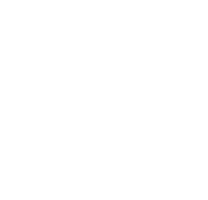 paw-print